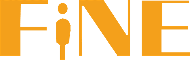 FINE 컨셉 이미지